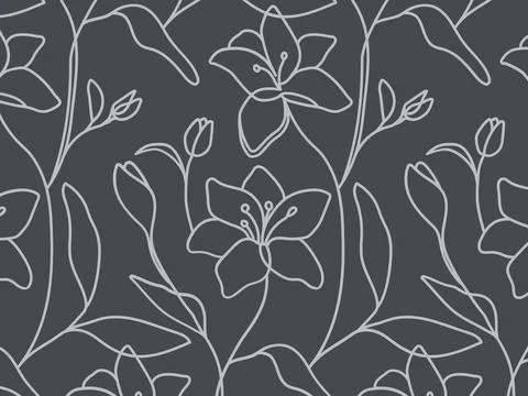 Pattern Stock Illustration