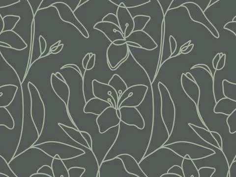 Pattern Stock Illustration