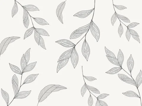 Pattern Stock Illustration