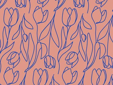 Pattern Stock Illustration