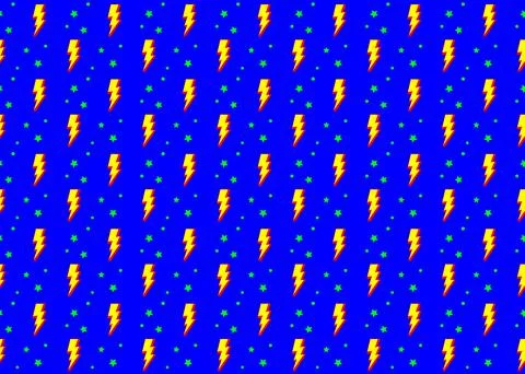 Pattern イラスト素材