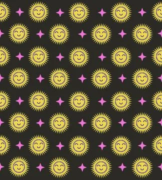 Pattern Stock Illustration