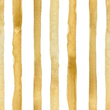 Pattern Stock Illustration