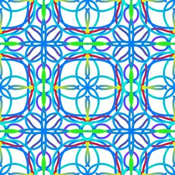 Pattern 库存插图