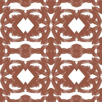 Pattern Stock Illustration