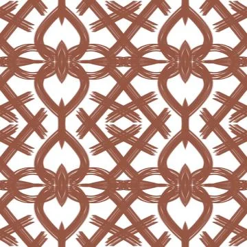 Pattern Stock Illustration
