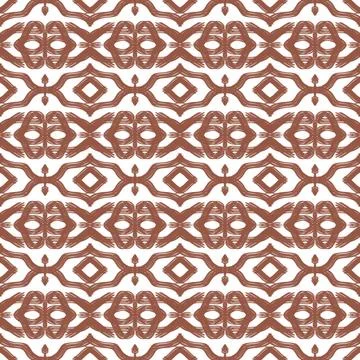 Pattern Stock Illustration