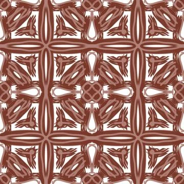 Pattern イラスト素材