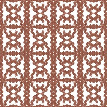 Pattern Stock Illustration