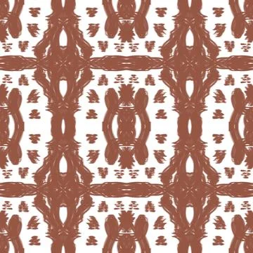 Pattern Stock Illustration