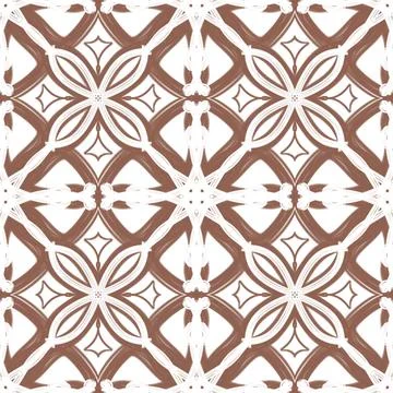 Pattern Stock Illustration