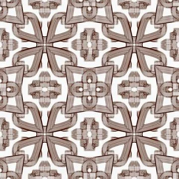 Pattern Stock Illustration