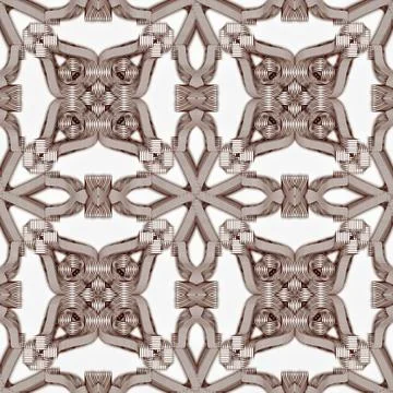 Pattern Stock Illustration