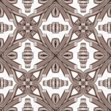 Pattern Stock Illustration