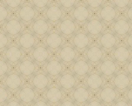 Pattern illustration decoration. Stock Illustration