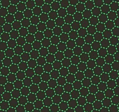 Pattern illustration design. Illustrazione stock