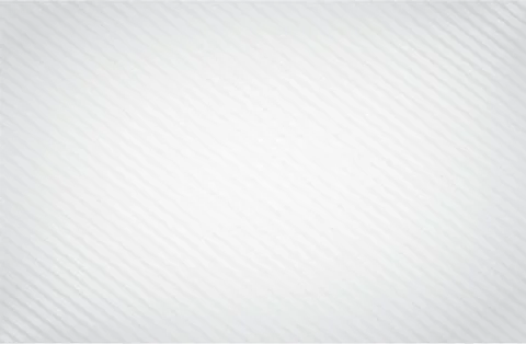 Pattern illustration design over a white background Stockillustratie