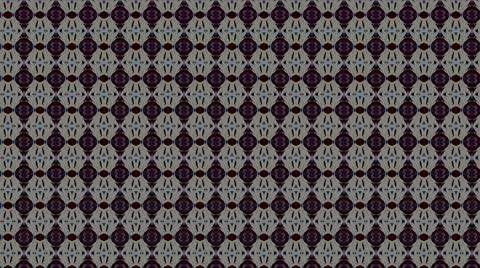 Pattern illustration ornament イラスト素材