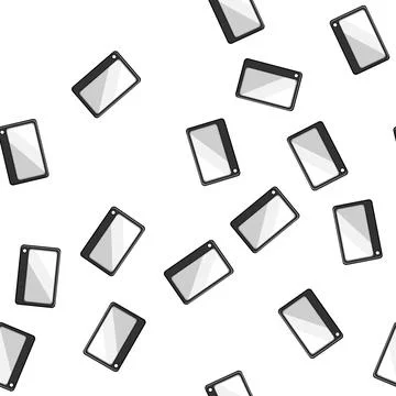 Pattern instrument reading magnifier cartoon vector 스톡 일러스트