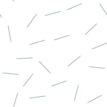 Pattern iron electrodes welding cartoon vector Stock Illustration