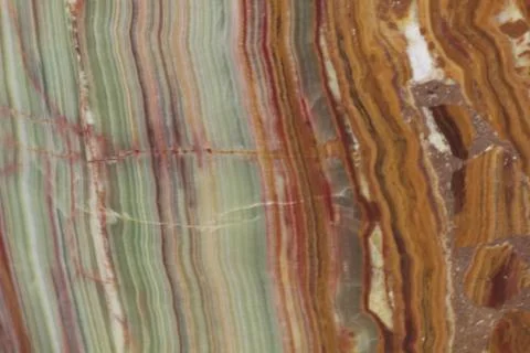 Pattern on the jade stones for a background image. Stock Photos