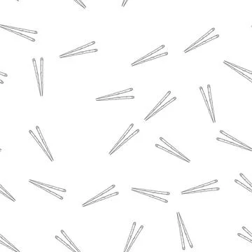 Pattern jet plane smoke trail cartoon vector 스톡 일러스트
