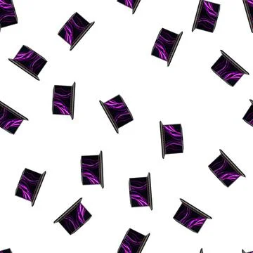 Pattern keyboard laptop gaming cartoon vector Stock Illustration