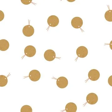 Pattern label paper tag cartoon vector sign color 스톡 일러스트