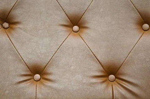 Pattern leather structure Stock Photos