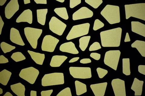 Pattern - light - background 写真素材