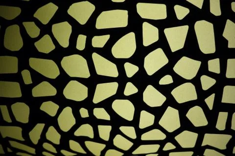 Pattern - light - background 写真素材