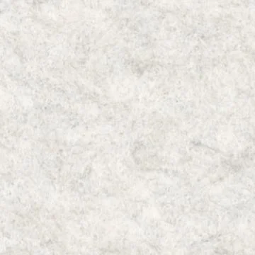 Pattern light grey vinyl floor texture background Stock Illustration