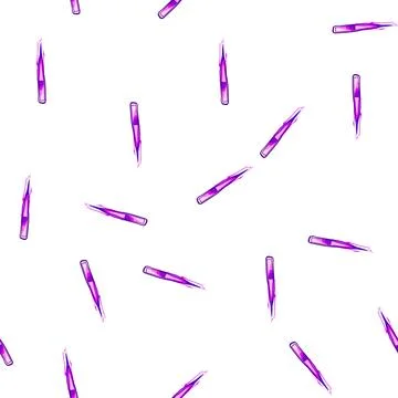 Pattern light projectile game cartoon vector Stock Illustration