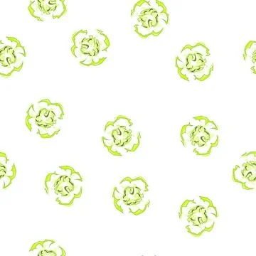 Pattern lightning impact vfx cartoon vector Stock Illustration