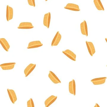 Pattern lightweight bamboo plate cartoon vector イラスト素材