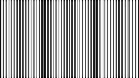 Pattern Line 4K 06 Stock Footage 91181408