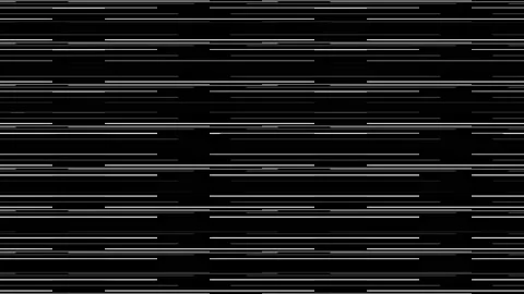 Pattern Line 4K 10 Stock Footage 91181450