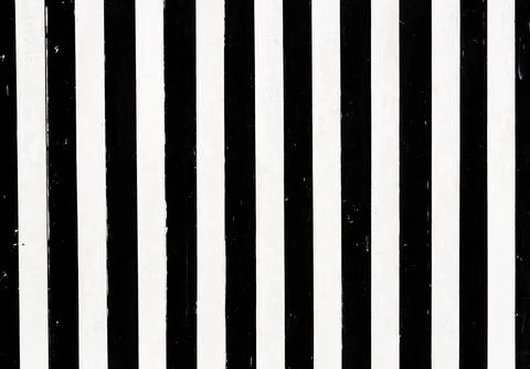 Pattern line black and white background,Image includes a effect the black a.. Stock Photos