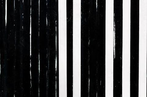Pattern line black and white background,Image includes a effect the black a.. Stock Photos