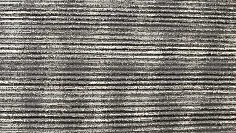 Pattern line of gray grunge concrete or grey cement background Stock Photos
