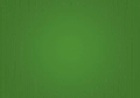 Pattern lines abstract texture background Stock Illustration