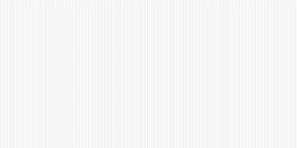 Pattern with lines background Illustrazione stock