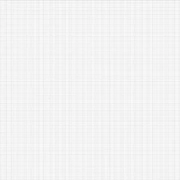 Pattern with lines background. stripes or lines pattern. vintage line wallpap Stock Illustration