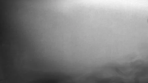 Pattern of lines on grey and white background. Background is blurry and the.. Stock Photos