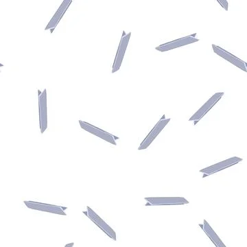 Pattern load steal beam cartoon vector 스톡 일러스트