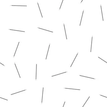 Pattern machine electrodes welding cartoon vector 스톡 일러스트