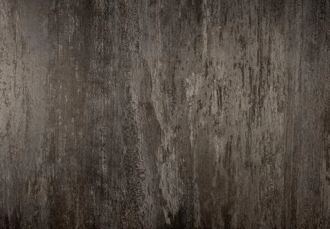 A pattern made of natural stone. Place for copying. Gray stone. The concept of Stock Photos