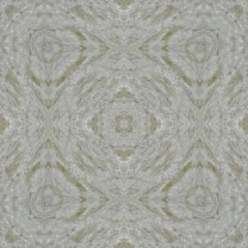 Pattern made by wheat bread texture and structure Stock Illustration