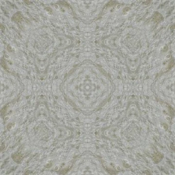 Pattern made by wheat bread texture and structure Stock Illustration