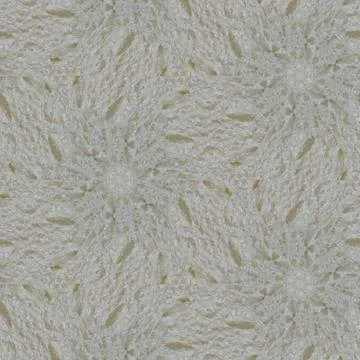 Pattern made by wheat bread texture and structure Stock Illustration